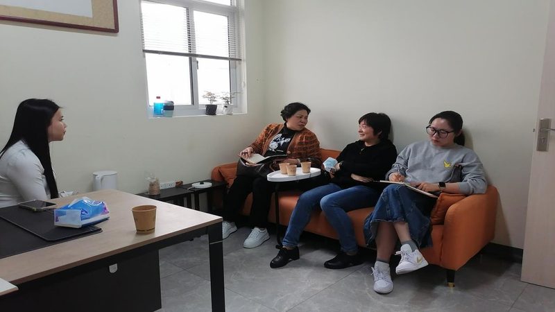 如何挑选考研线上课程：避开这些误区，高效备考