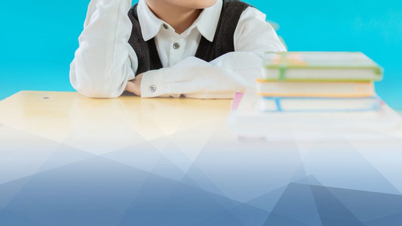 青少年心理咨询师培训面授班，如何选择合适机构？**
