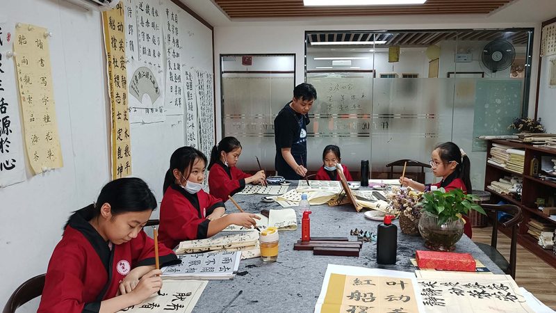 建造师案例题答题注意事项
