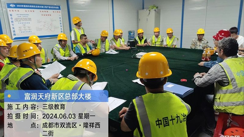 案例分析：以某机构网络课程教学设计为例