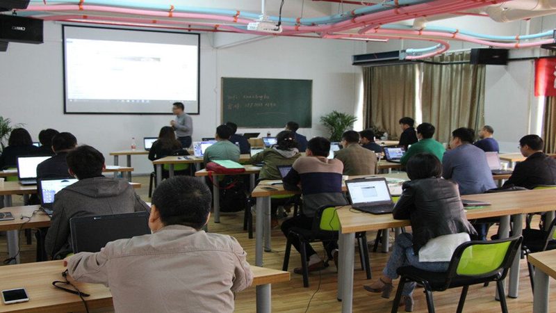 自考本科考研报考条件：揭秘你的升学之路