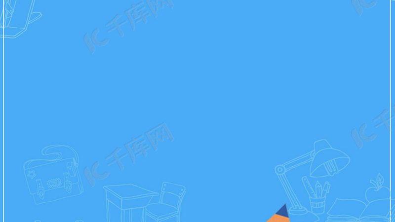 建造师证书，职场晋升的“敲门砖”？揭秘如何选择“包过班