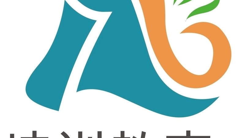 小标题：网课平台服务器的核心需求