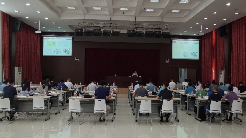 自考本科免考申请注意事项