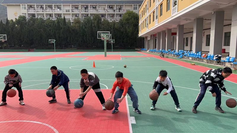 消防工程师网课课程价格表