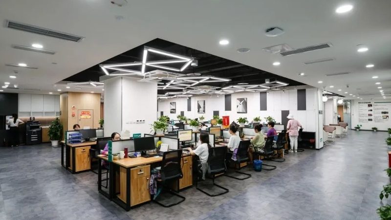 教师资格证培训机构排名背后的考量因素
