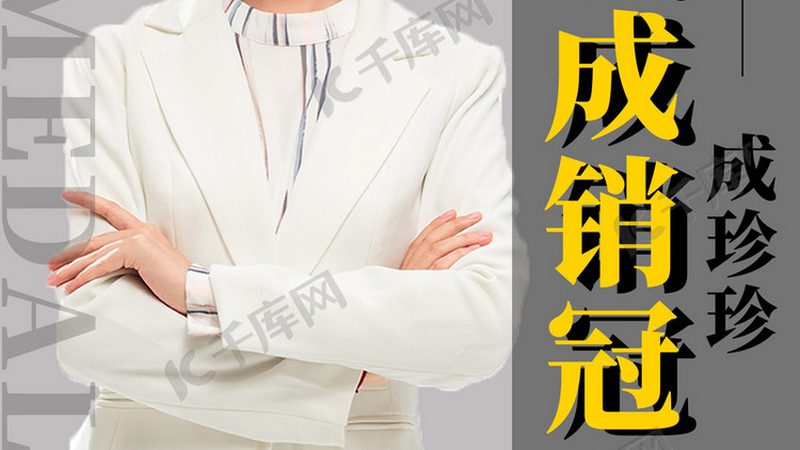 考研二战法硕培训班哪家口碑好