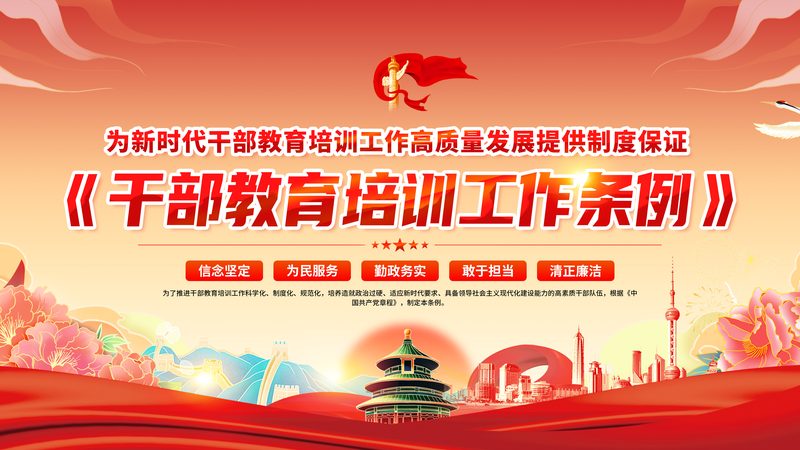 心理咨询师培训，零基础如何选择合适课程？**