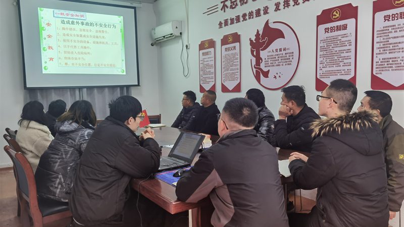 心理咨询师培训：零基础入门，如何选择成都优质机构？**