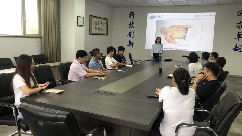 北京会计培训学校学习周期，揭秘高效提升之路