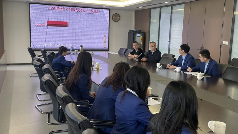 考研全科辅导班面授课程费用：揭秘背后的因素与考量