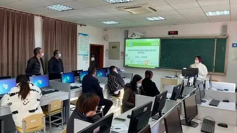 北京一级建造师培训机构对比