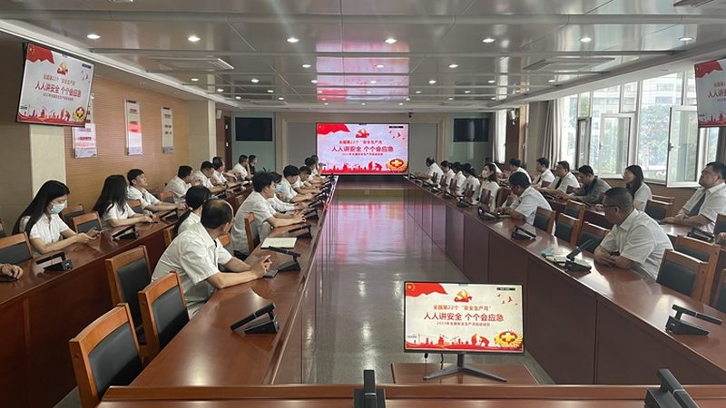 线上培训适合以下人群：