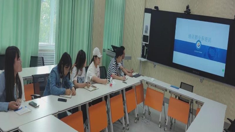 成人教育学历证，国家认可度揭秘