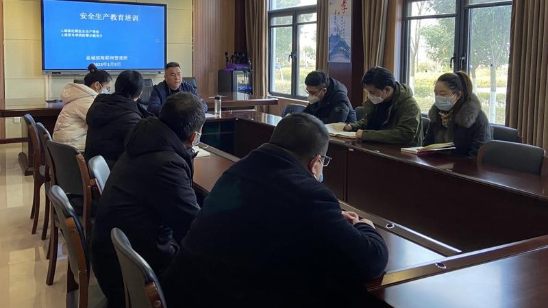 函授和业余适合在职人员吗