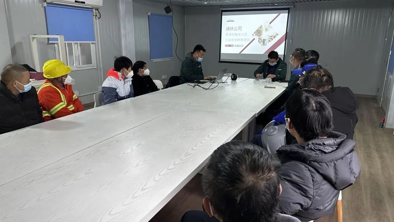 视频教程作为一种新型培训方式，具有以下优势：