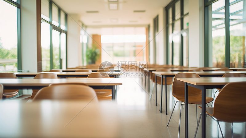 上班族学历提升，专升本与自考的路径选择解析