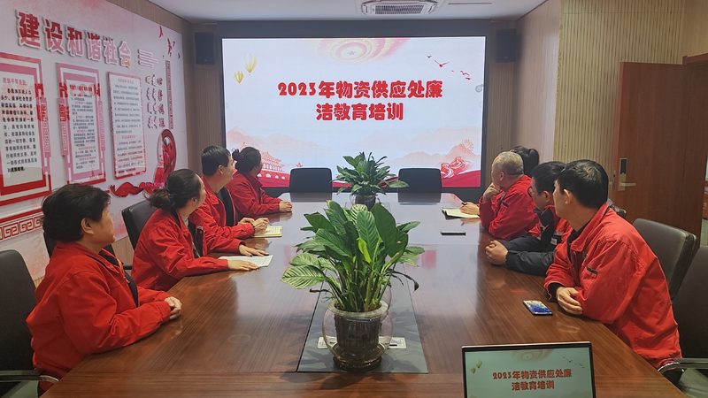 专本套读与专本连读：一纸证书背后的不同路径**