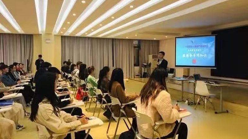销售内训课程加盟代理，你需要了解的关键点