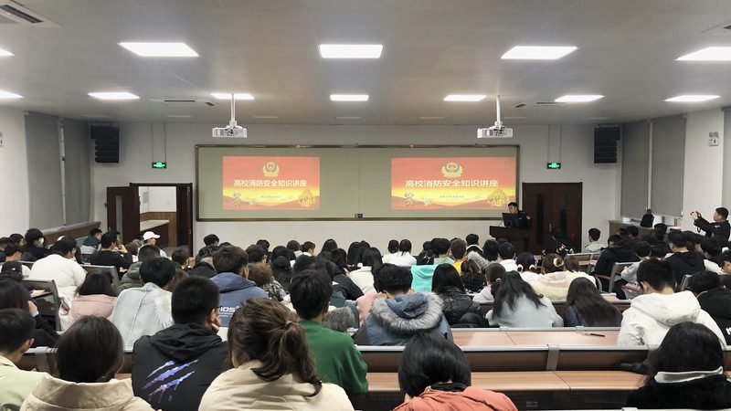 成都网络课程互动方案：打造高效学习体验的关键