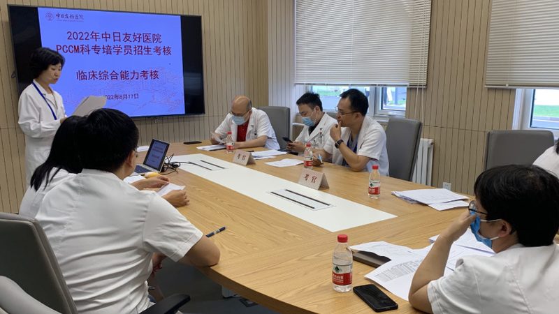新员工内训，优与缺如何权衡？**