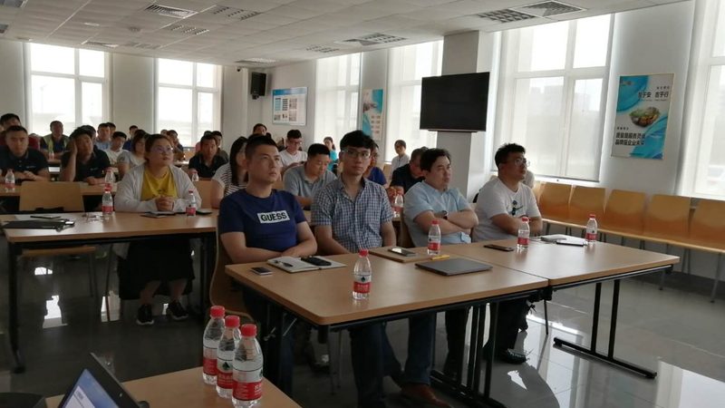 成都教师资格证培训课程报价