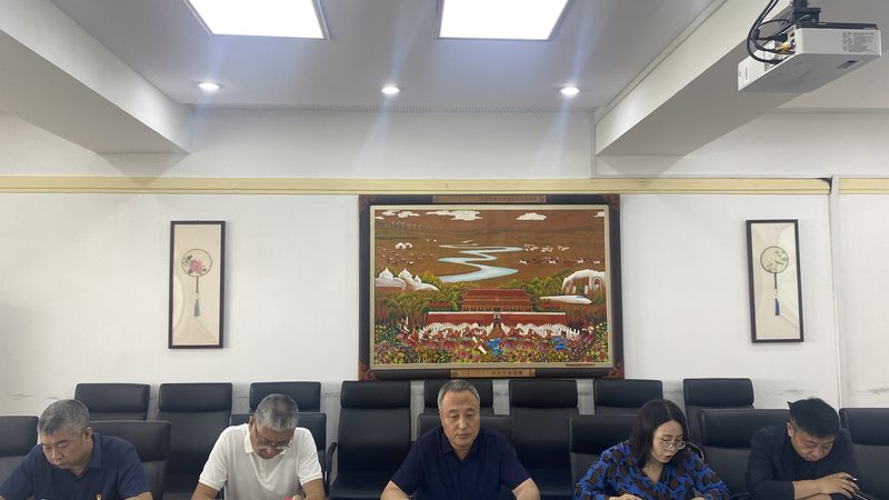 女生选择自考本科行政管理，这些因素不容忽视