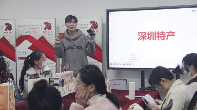 零基础建造师培训包过班靠谱吗
