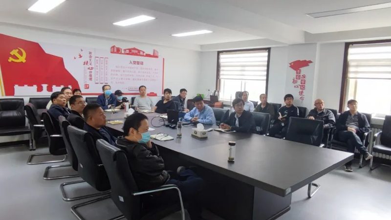 健康管理师证：考取之路与费用解析