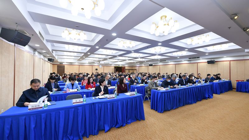 连锁门店管理培训公司排名