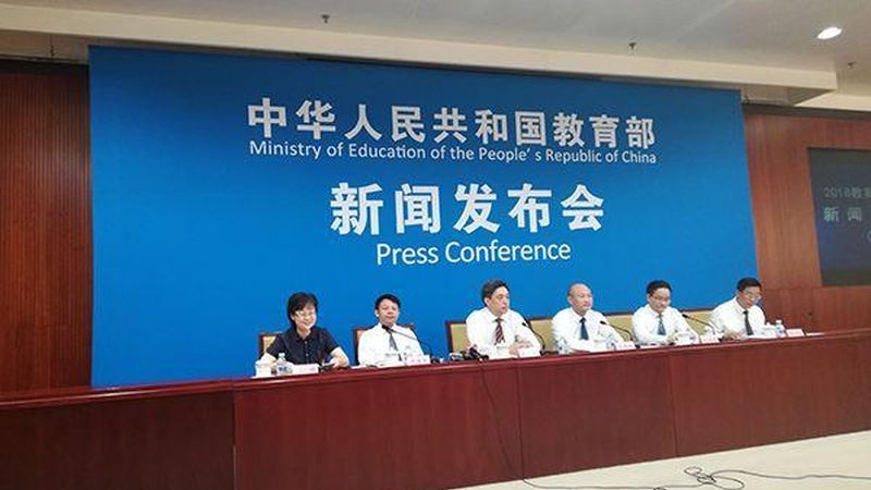 美术培训机构资质年检，流程揭秘与注意事项