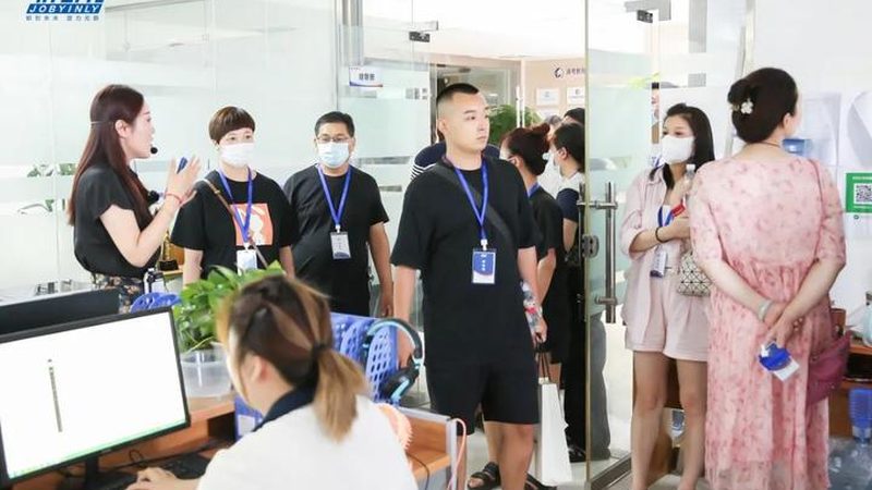 消防工程师网校：揭秘十大品牌背后的选拔标准**