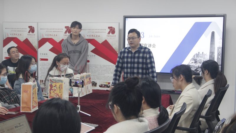 线上技能培训平台与传统培训的五大差异解析