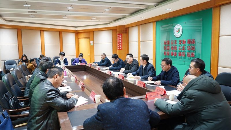 上海焊工培训：学费价格背后的考量因素