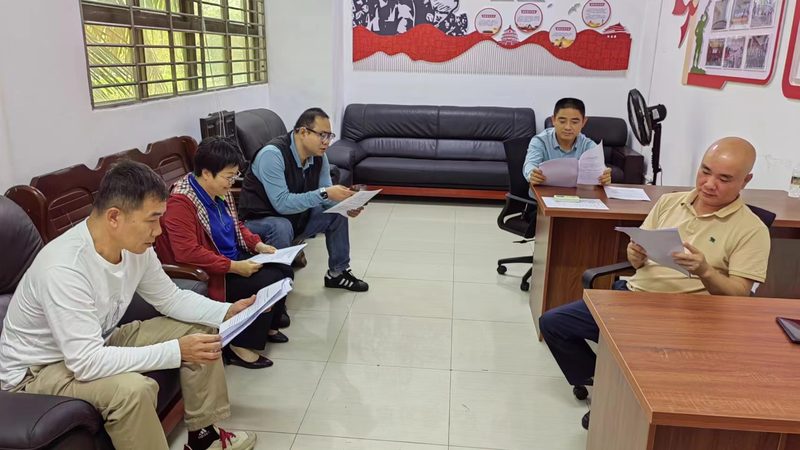 会计继续教育网校对比