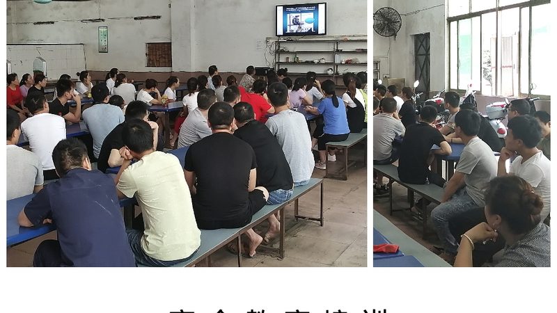 普通话等级证二乙证书考取，需要多久？**