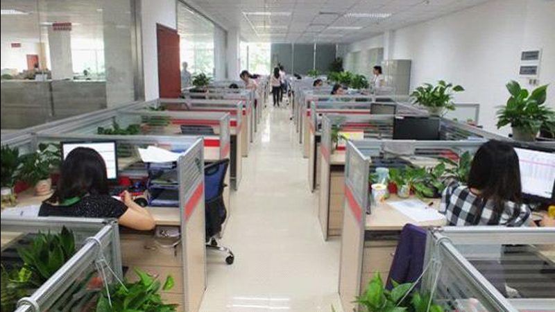 研究生面试培训流程哪家好