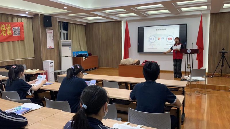 小标题：消防工程师职业背景及重要性