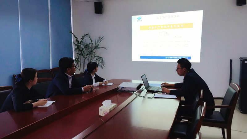 管理培训课程代理报价，如何精准把握？**