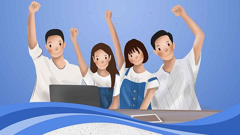 高起专学历对找工作有用吗