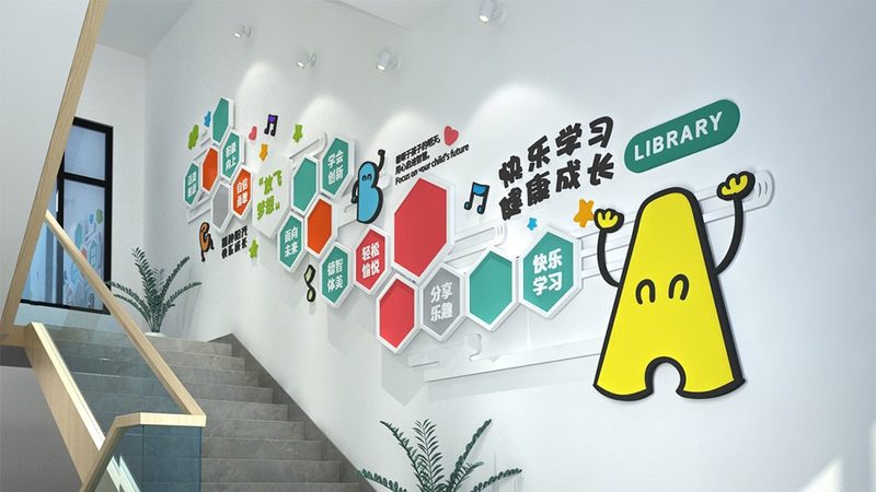 研究生培训退费政策解析：你的权益保障指南**