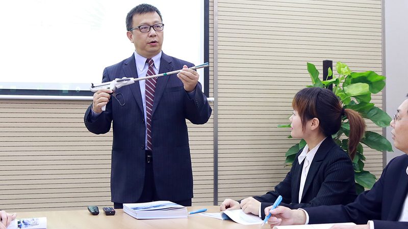 揭秘中小学在线教育平台排名背后的逻辑